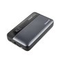 Powerbank INTENSO 7350050 20000 mAh
