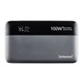 Powerbank INTENSO 7350050 20000 mAh