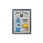 Nostalgic-Art Plaque vintage