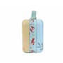 Kit de maquillage pour enfant Frozen 14 x 8 x 19 cm