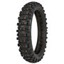 DUNLOP 110/90-19 62M D952 TT (MOTOCROSS) -90/90/R19 62M - A/A/70dB - Moto Pneu