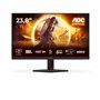 180 Hz