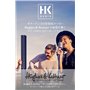 Hk Audio Sonar 112 XI Active Full-Range Speaker