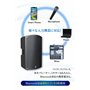 Hk Audio Sonar 112 XI Active Full-Range Speaker
