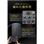 Hk Audio Sonar 112 XI Active Full-Range Speaker