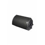 Hk Audio Sonar 112 XI Active Full-Range Speaker
