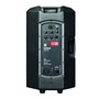 Hk Audio Sonar 112 XI Active Full-Range Speaker