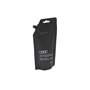Audi 81A096311 Recharge 2 en 1 nettoyant pour écran 200 ML