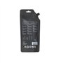Audi 81A096311 Recharge 2 en 1 nettoyant pour écran 200 ML