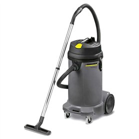 Kärcher NT 48/1 GB 48L 1380 W – Aspirateur (1380 W