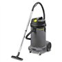 Kärcher NT 48/1 GB 48L 1380 W – Aspirateur (1380 W