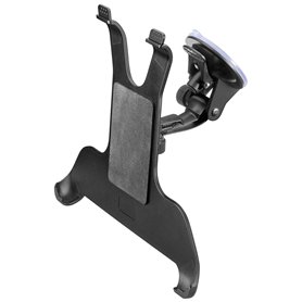 Wentronic 62459 pour communication personnelle