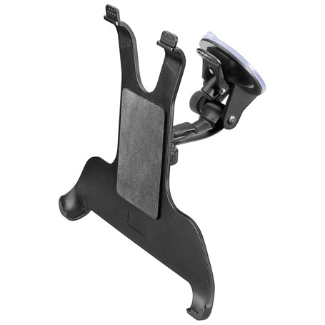 Wentronic 62459 pour communication personnelle