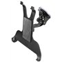 Wentronic 62459 pour communication personnelle