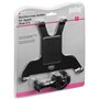 Wentronic 62459 pour communication personnelle