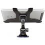 Wentronic 62459 pour communication personnelle