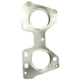 Elring 503.721 Joint d'étanchéité
