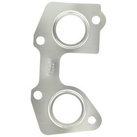 Elring 388.151 Joint d'étanchéité