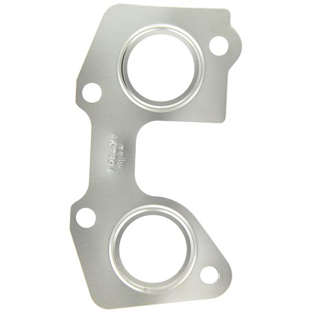 Elring 388.151 Joint d'étanchéité