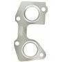 Elring 388.151 Joint d'étanchéité
