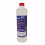 ROGGE recharge de 1 litre pour produits nettoyants pour écrans dUO clean rOGGE original. des profireiniger pour : écran lCD/tFT/