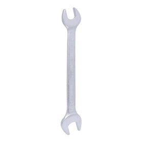 KS Tools 517.0711 Clé à fourche CLASSIC 17 x 19 mm