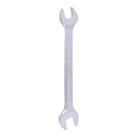 KS Tools 517.0711 Clé à fourche CLASSIC 17 x 19 mm