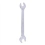 KS Tools 517.0711 Clé à fourche CLASSIC 17 x 19 mm