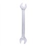 KS Tools 517.0711 Clé à fourche CLASSIC 17 x 19 mm