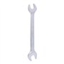 KS Tools 517.0711 Clé à fourche CLASSIC 17 x 19 mm