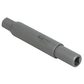 KS Tools 150.9435 Embout pour coffret 150.9400 5