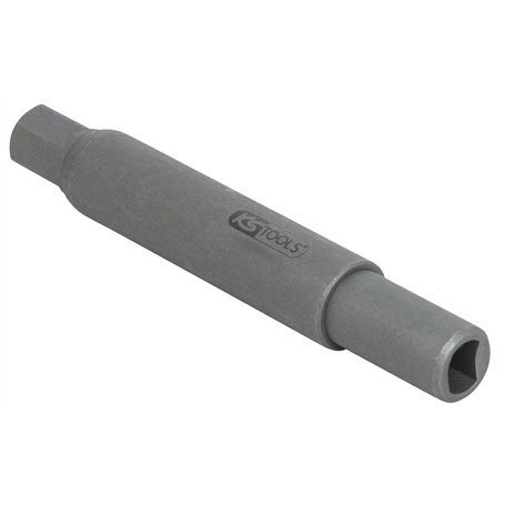 KS Tools 150.9435 Embout pour coffret 150.9400 5
