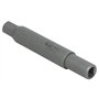 KS Tools 150.9435 Embout pour coffret 150.9400 5