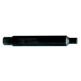 KS TOOLS 150.9466 Embout pour coffret 150.9400