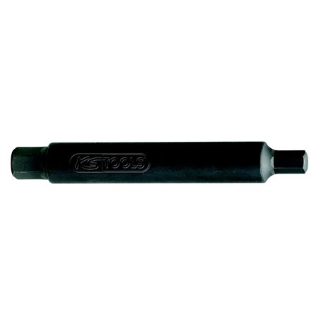 KS TOOLS 150.9466 Embout pour coffret 150.9400