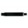 KS TOOLS 150.9466 Embout pour coffret 150.9400