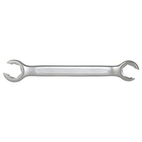 KS Tools 517.0263 Clés à tuyauter 16 x 18 mm