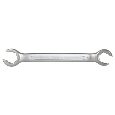 KS Tools 517.0263 Clés à tuyauter 16 x 18 mm