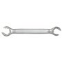 KS Tools 517.0263 Clés à tuyauter 16 x 18 mm