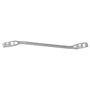 KS Tools 517.0263 Clés à tuyauter 16 x 18 mm