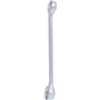 KS Tools 517.0263 Clés à tuyauter 16 x 18 mm