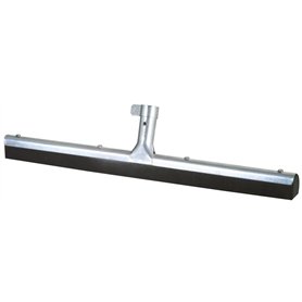 KS Tools 146.3055 Raclettes à eau sans manche 550mm