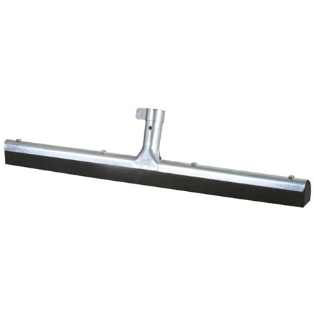 KS Tools 146.3055 Raclettes à eau sans manche 550mm