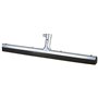 KS Tools 146.3055 Raclettes à eau sans manche 550mm
