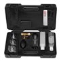 Testeur de CO² - 150.1910 KS Tools