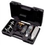 Testeur de CO² - 150.1910 KS Tools