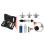 Testeur de CO² - 150.1910 KS Tools