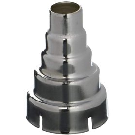 KS TOOLS 960.1195 - Buse de Réduction - 14 mm - pour 960.1190
