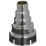 KS TOOLS 960.1195 - Buse de Réduction - 14 mm - pour 960.1190