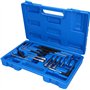 BRILLIANT TOOLS BT511150 Jeu d’outils de démontage airbag